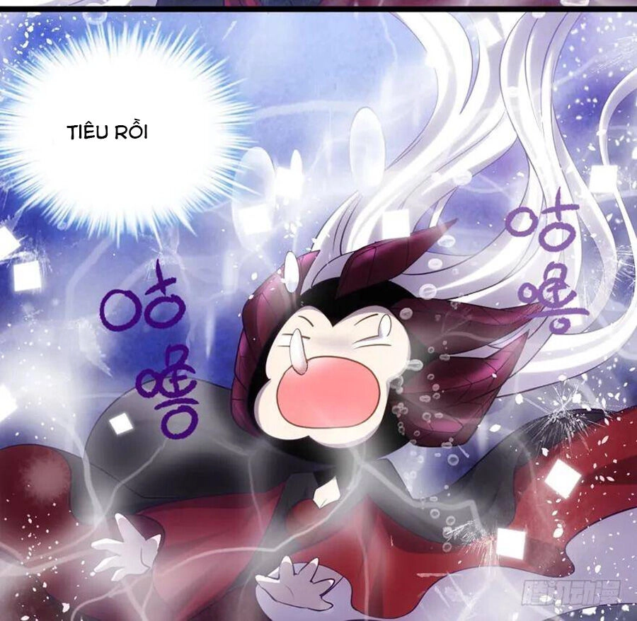 Tôi Không Phải Nữ Phụ Ác Độc Chapter 87 - 51