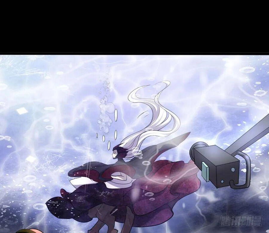 Tôi Không Phải Nữ Phụ Ác Độc Chapter 87 - 53