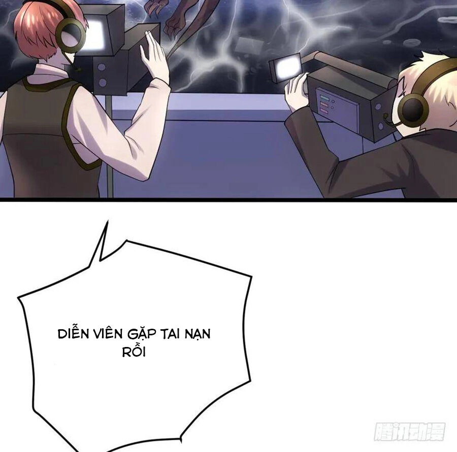 Tôi Không Phải Nữ Phụ Ác Độc Chapter 87 - 54