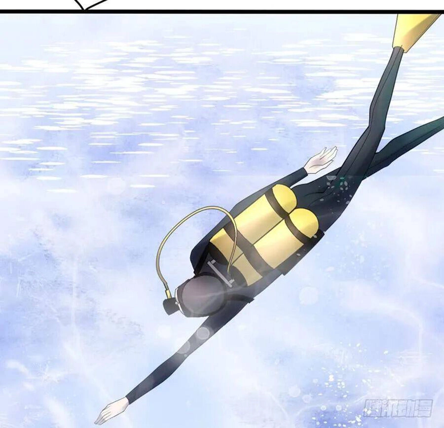 Tôi Không Phải Nữ Phụ Ác Độc Chapter 87 - 55