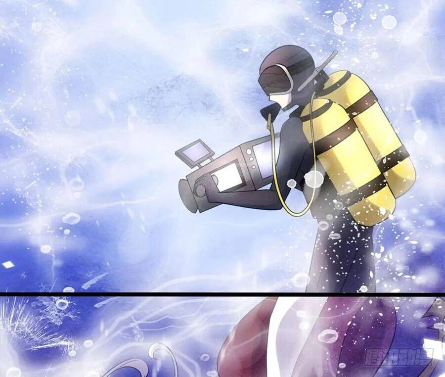 Tôi Không Phải Nữ Phụ Ác Độc Chapter 87 - 56