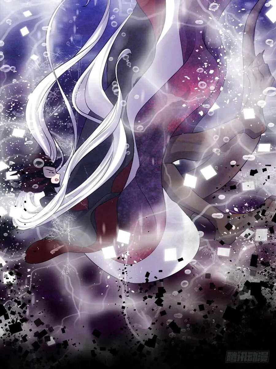 Tôi Không Phải Nữ Phụ Ác Độc Chapter 87 - 57