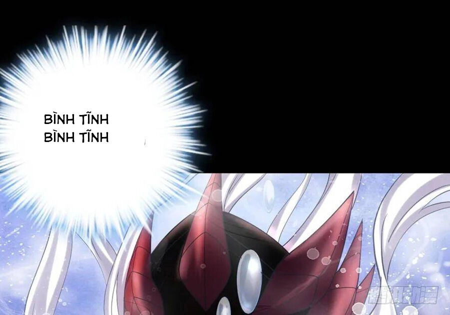 Tôi Không Phải Nữ Phụ Ác Độc Chapter 87 - 58