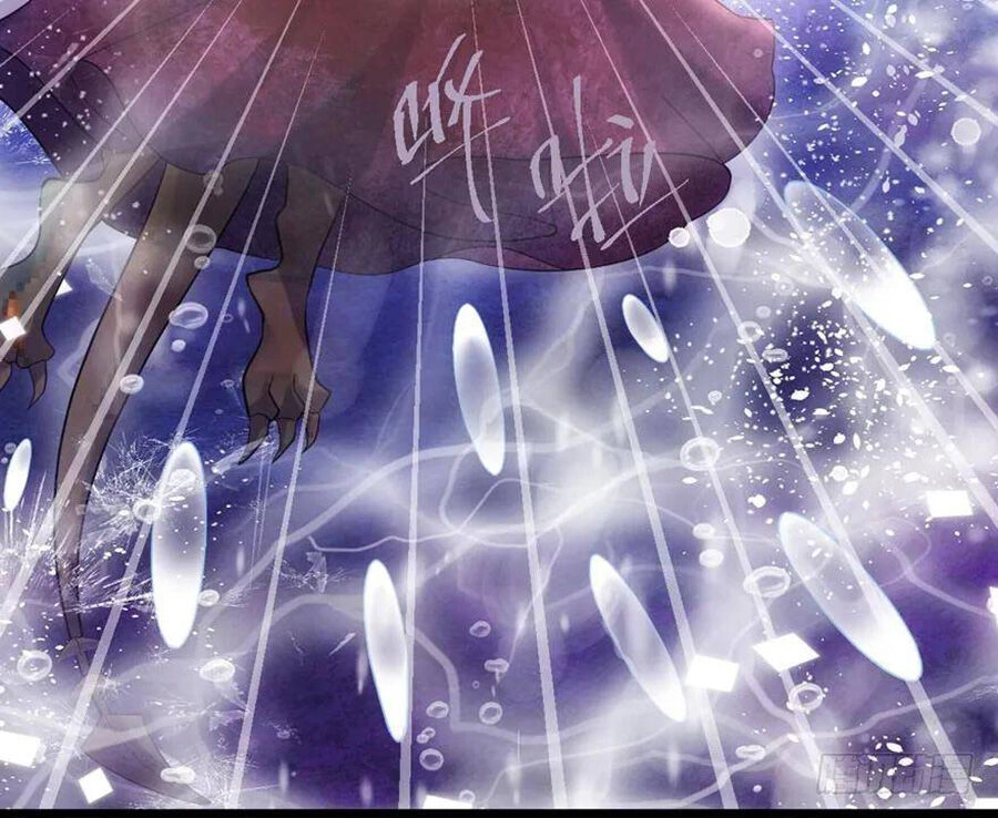 Tôi Không Phải Nữ Phụ Ác Độc Chapter 87 - 61