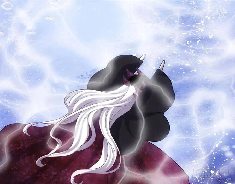 Tôi Không Phải Nữ Phụ Ác Độc Chapter 87 - 62