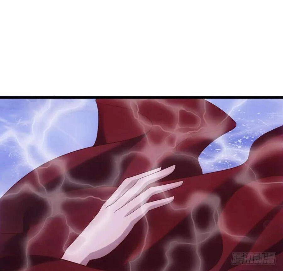 Tôi Không Phải Nữ Phụ Ác Độc Chapter 87 - 64