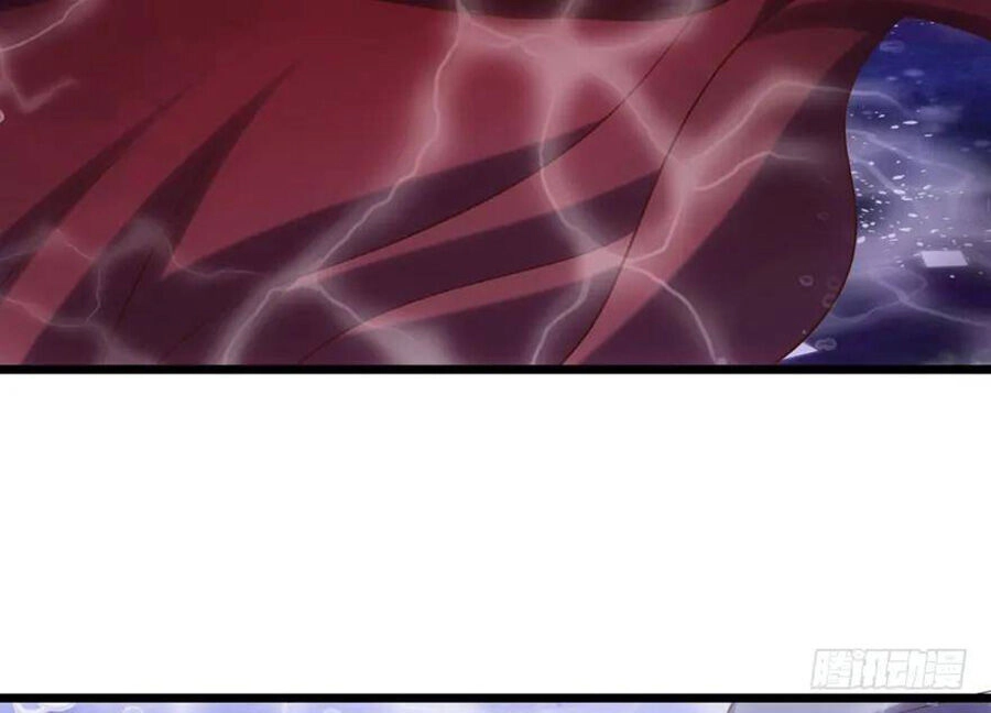 Tôi Không Phải Nữ Phụ Ác Độc Chapter 87 - 65