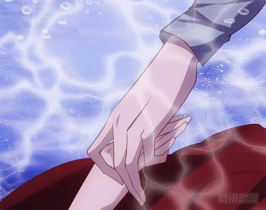 Tôi Không Phải Nữ Phụ Ác Độc Chapter 87 - 66