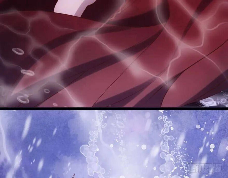 Tôi Không Phải Nữ Phụ Ác Độc Chapter 87 - 67