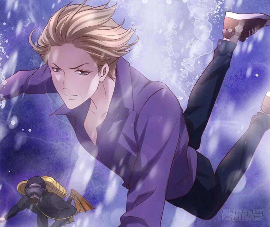 Tôi Không Phải Nữ Phụ Ác Độc Chapter 87 - 68