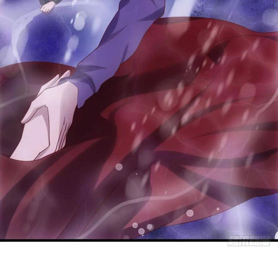 Tôi Không Phải Nữ Phụ Ác Độc Chapter 87 - 69