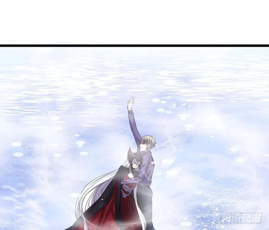 Tôi Không Phải Nữ Phụ Ác Độc Chapter 87 - 70