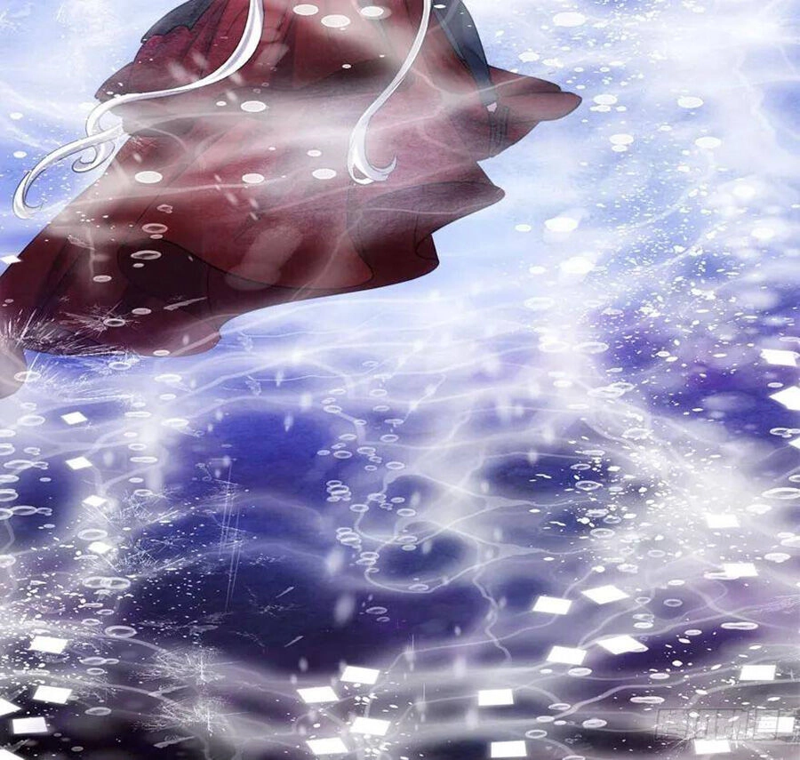 Tôi Không Phải Nữ Phụ Ác Độc Chapter 87 - 71