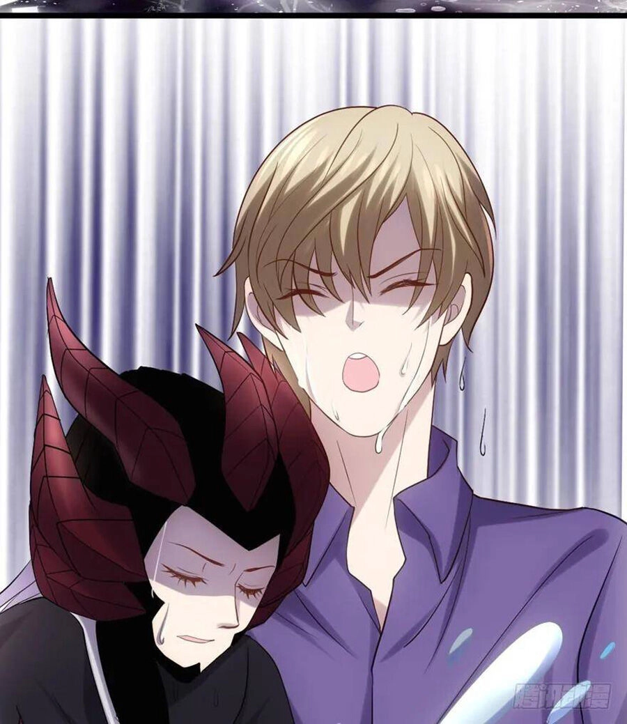 Tôi Không Phải Nữ Phụ Ác Độc Chapter 87 - 72