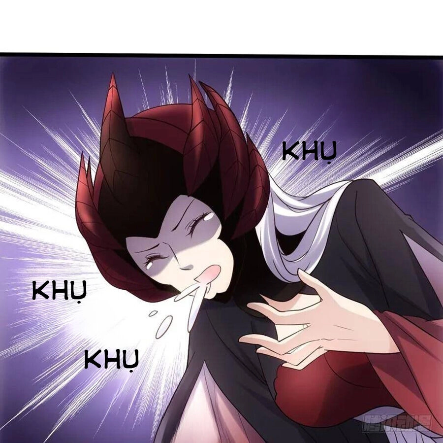 Tôi Không Phải Nữ Phụ Ác Độc Chapter 87 - 75