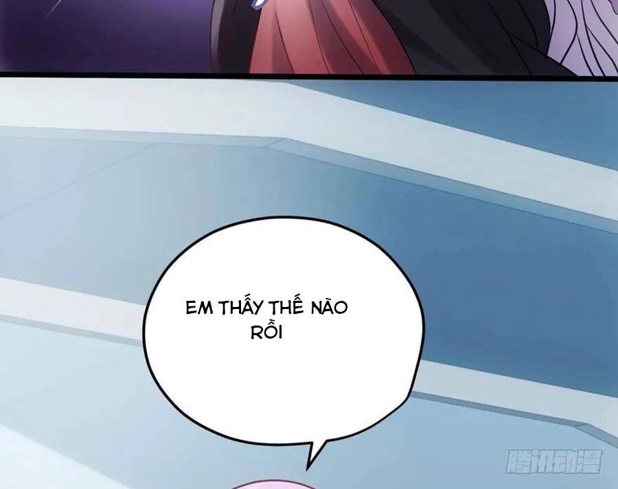 Tôi Không Phải Nữ Phụ Ác Độc Chapter 87 - 76