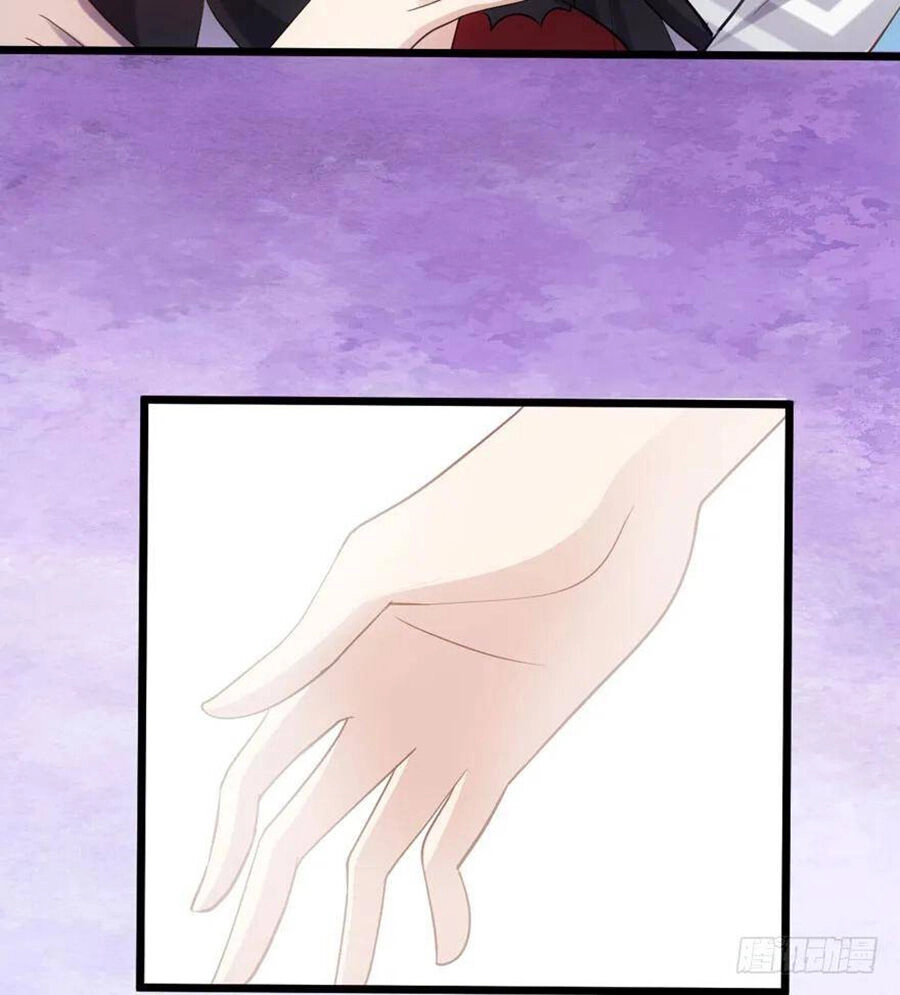 Tôi Không Phải Nữ Phụ Ác Độc Chapter 87 - 78