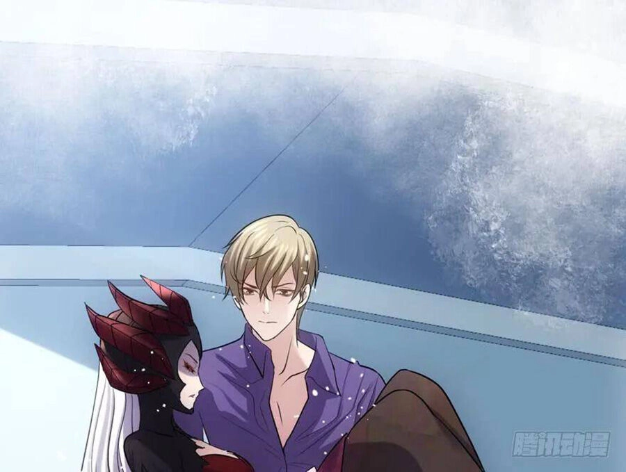 Tôi Không Phải Nữ Phụ Ác Độc Chapter 87 - 80