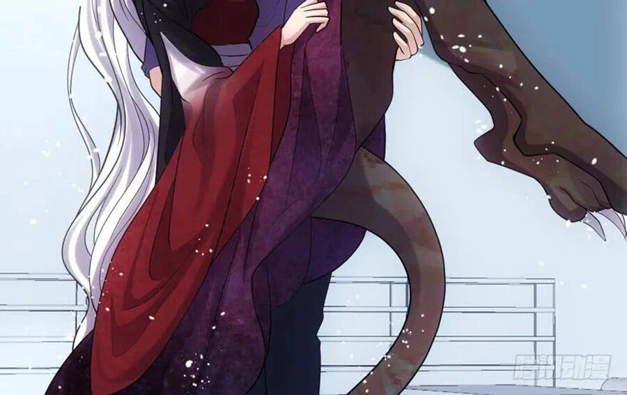 Tôi Không Phải Nữ Phụ Ác Độc Chapter 87 - 81