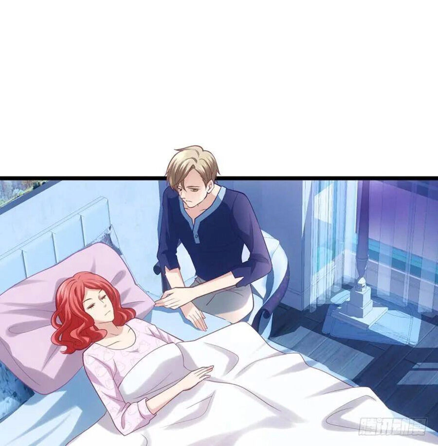 Tôi Không Phải Nữ Phụ Ác Độc Chapter 88 - 3