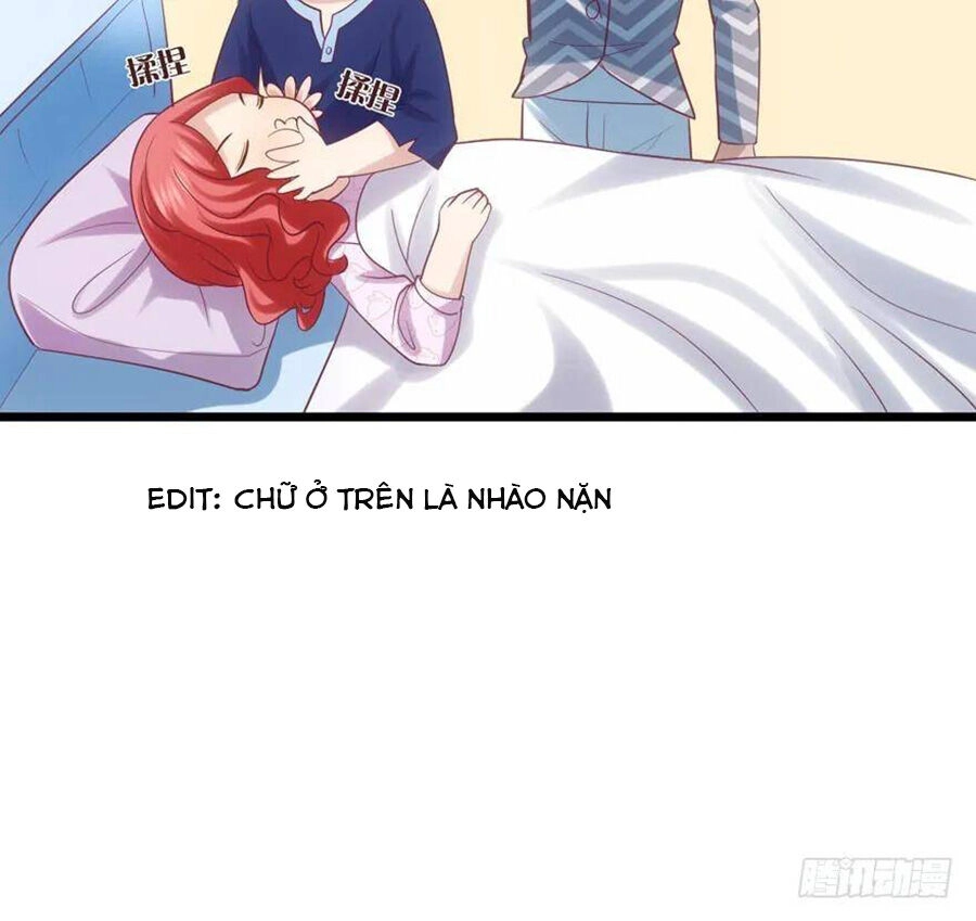 Tôi Không Phải Nữ Phụ Ác Độc Chapter 88 - 8