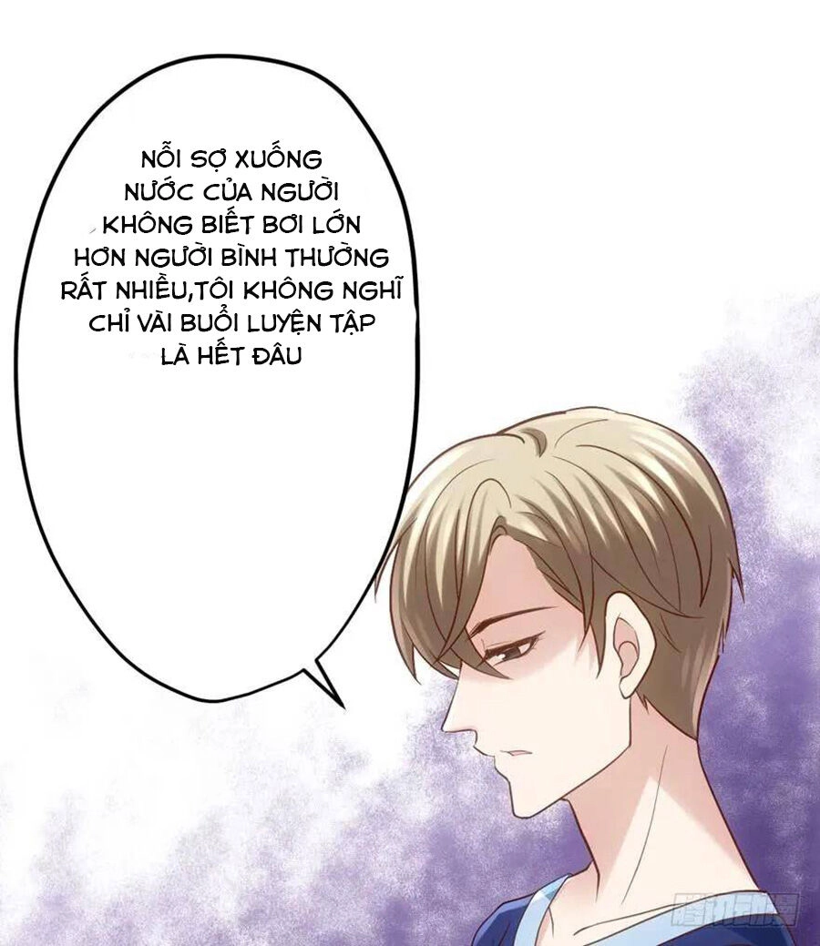 Tôi Không Phải Nữ Phụ Ác Độc Chapter 88 - 9