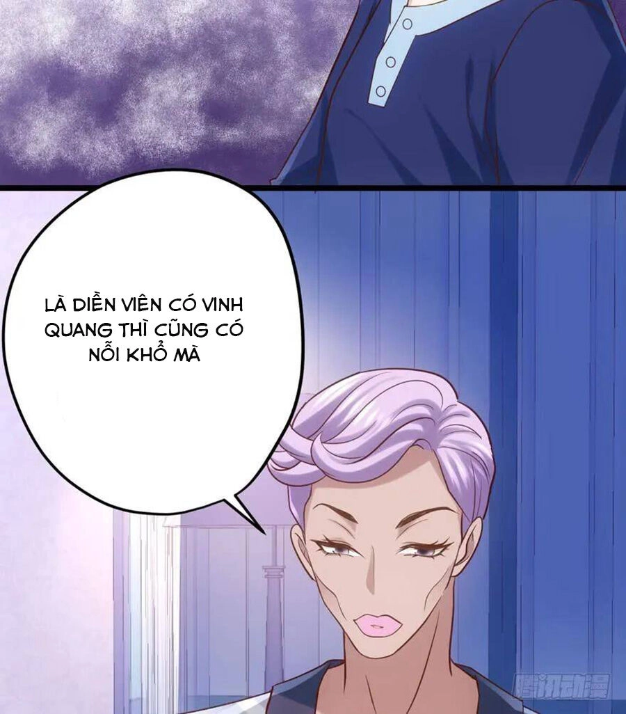 Tôi Không Phải Nữ Phụ Ác Độc Chapter 88 - 10