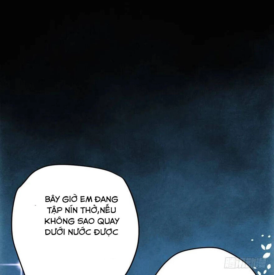 Tôi Không Phải Nữ Phụ Ác Độc Chapter 88 - 12