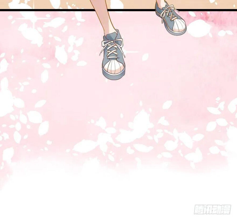 Tôi Không Phải Nữ Phụ Ác Độc Chapter 88 - 15