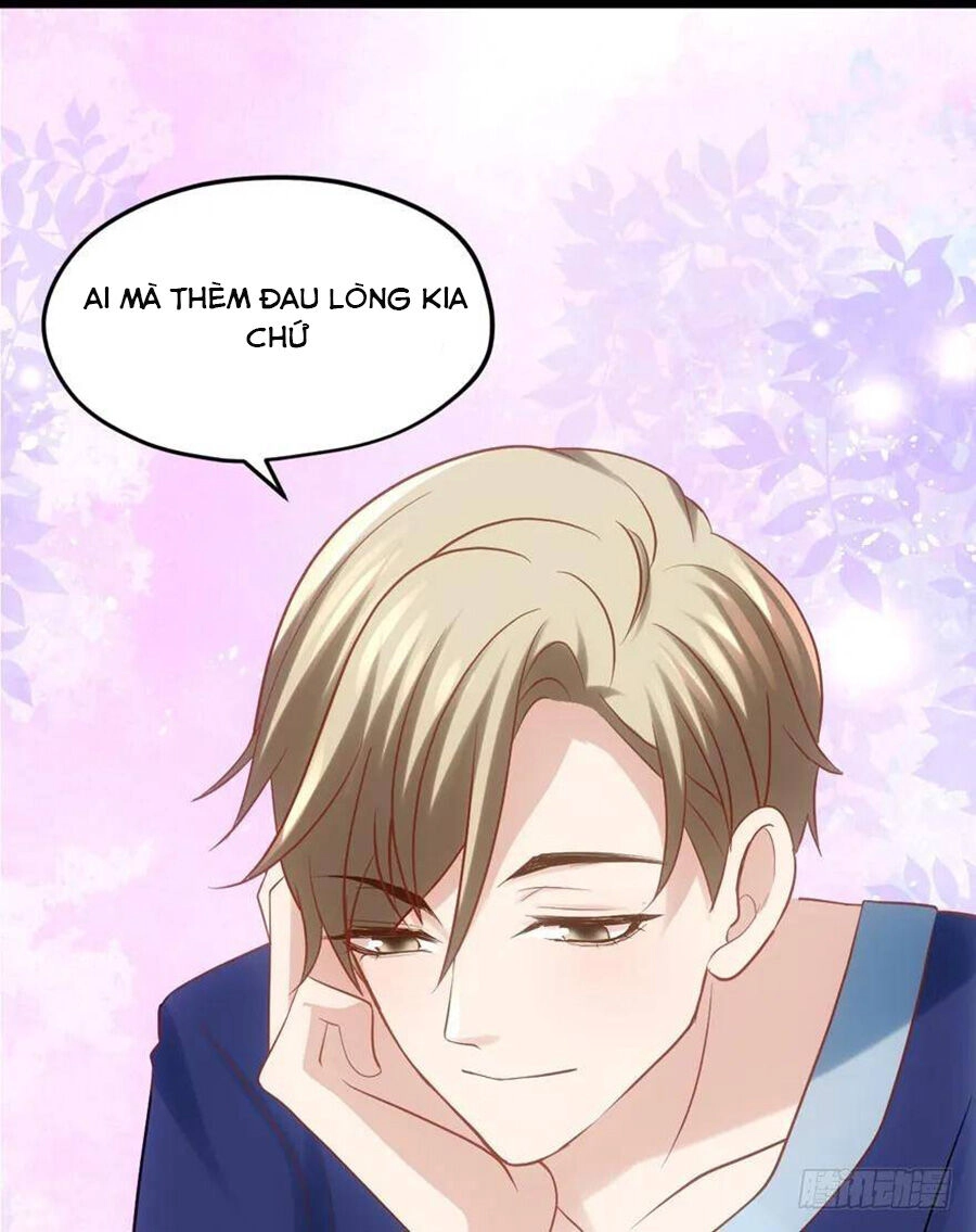 Tôi Không Phải Nữ Phụ Ác Độc Chapter 88 - 18