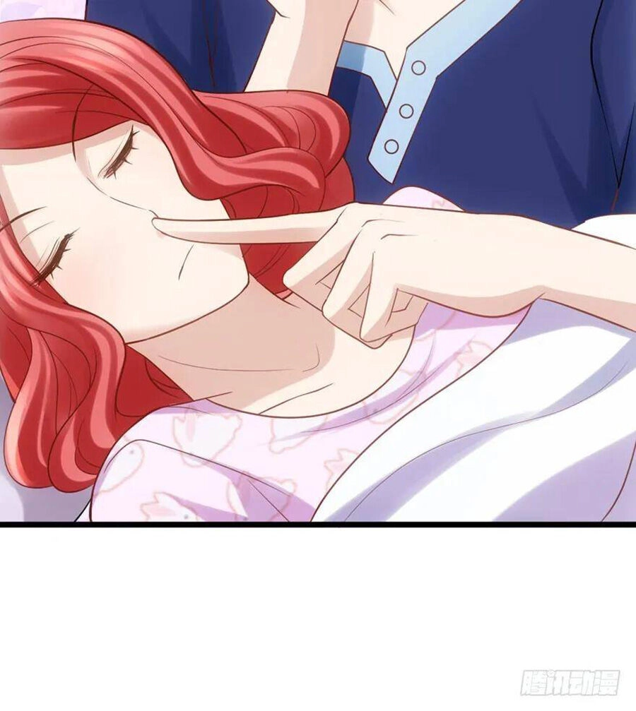 Tôi Không Phải Nữ Phụ Ác Độc Chapter 88 - 19