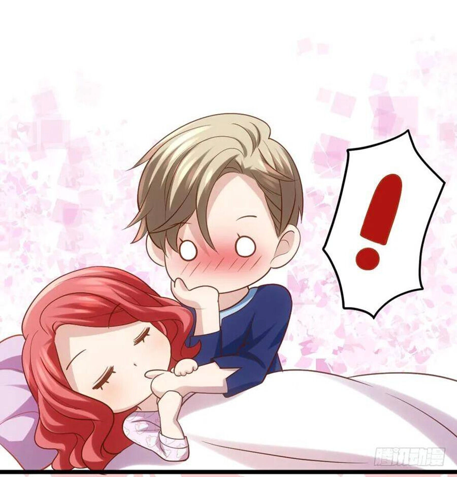 Tôi Không Phải Nữ Phụ Ác Độc Chapter 88 - 20