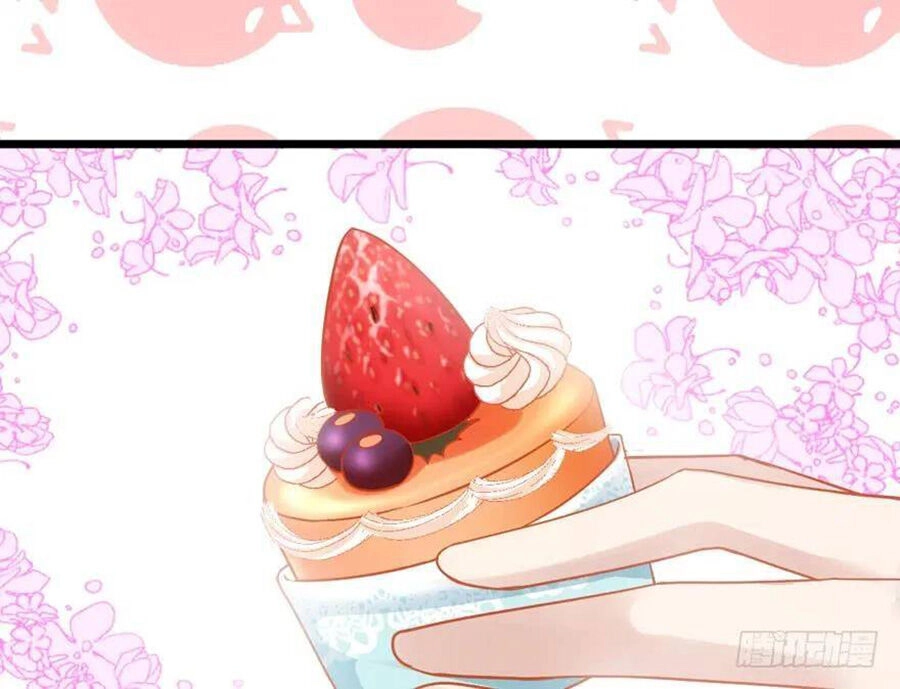 Tôi Không Phải Nữ Phụ Ác Độc Chapter 88 - 24