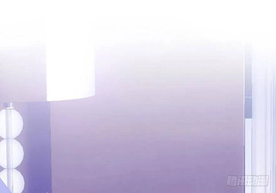 Tôi Không Phải Nữ Phụ Ác Độc Chapter 88 - 26