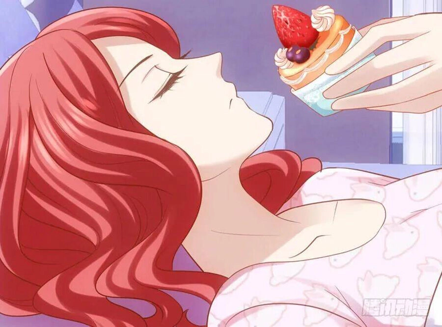 Tôi Không Phải Nữ Phụ Ác Độc Chapter 88 - 27