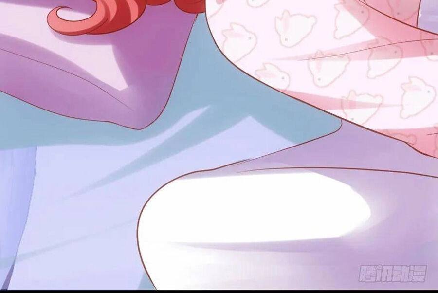 Tôi Không Phải Nữ Phụ Ác Độc Chapter 88 - 28