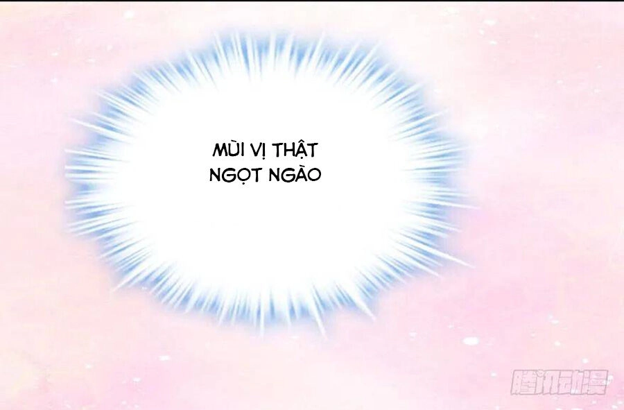 Tôi Không Phải Nữ Phụ Ác Độc Chapter 88 - 29