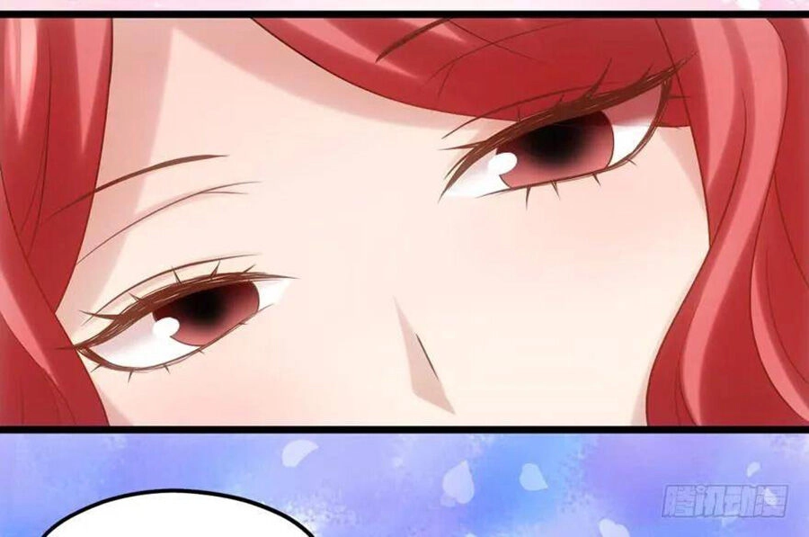 Tôi Không Phải Nữ Phụ Ác Độc Chapter 88 - 30