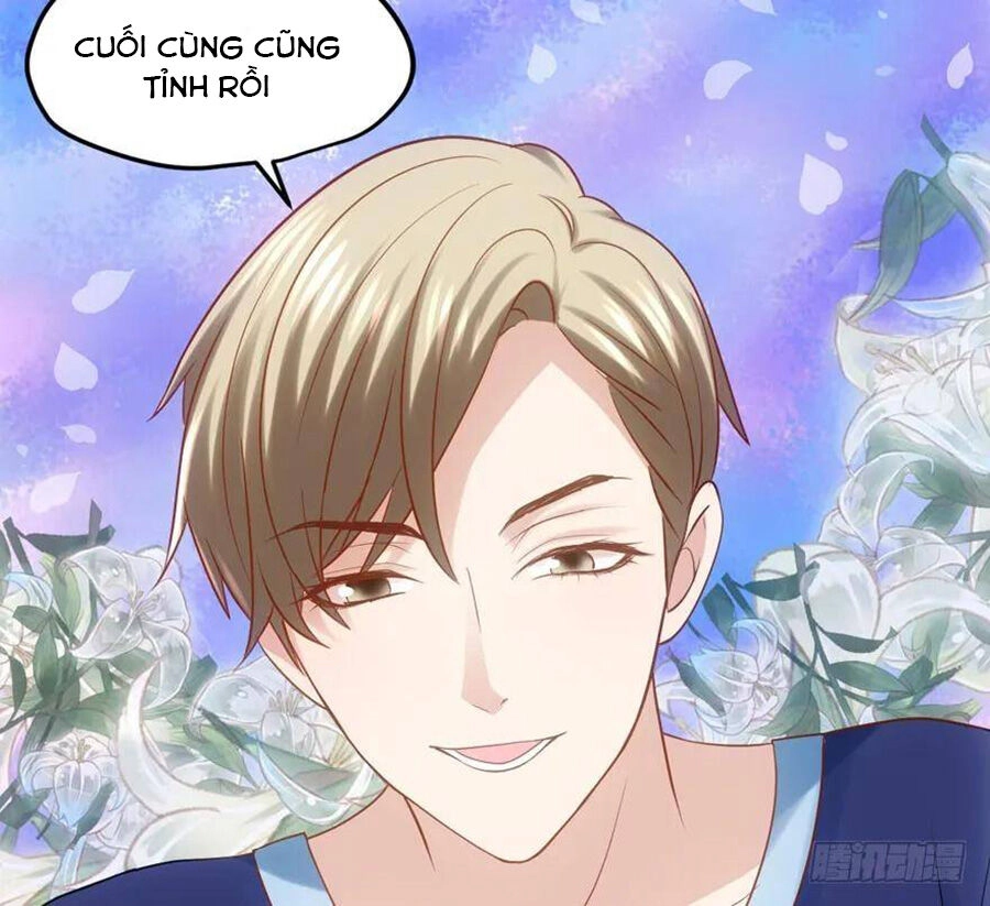 Tôi Không Phải Nữ Phụ Ác Độc Chapter 88 - 31