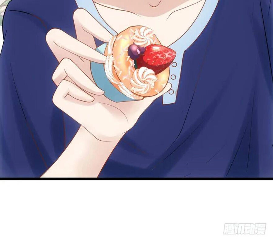 Tôi Không Phải Nữ Phụ Ác Độc Chapter 88 - 32