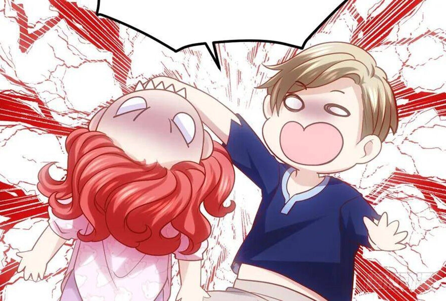 Tôi Không Phải Nữ Phụ Ác Độc Chapter 88 - 34