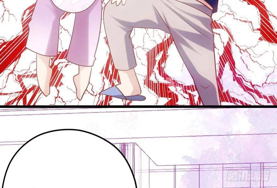 Tôi Không Phải Nữ Phụ Ác Độc Chapter 88 - 35