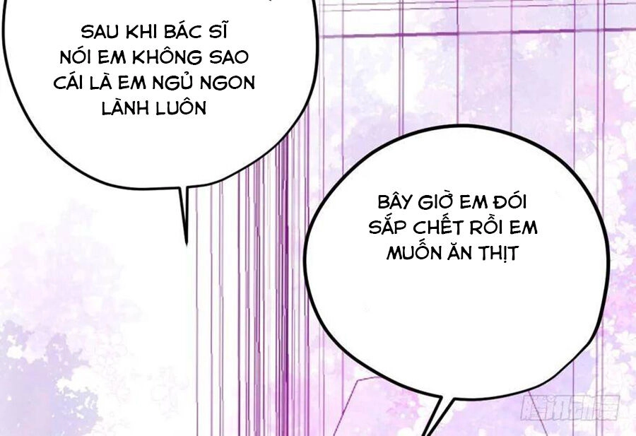 Tôi Không Phải Nữ Phụ Ác Độc Chapter 88 - 36