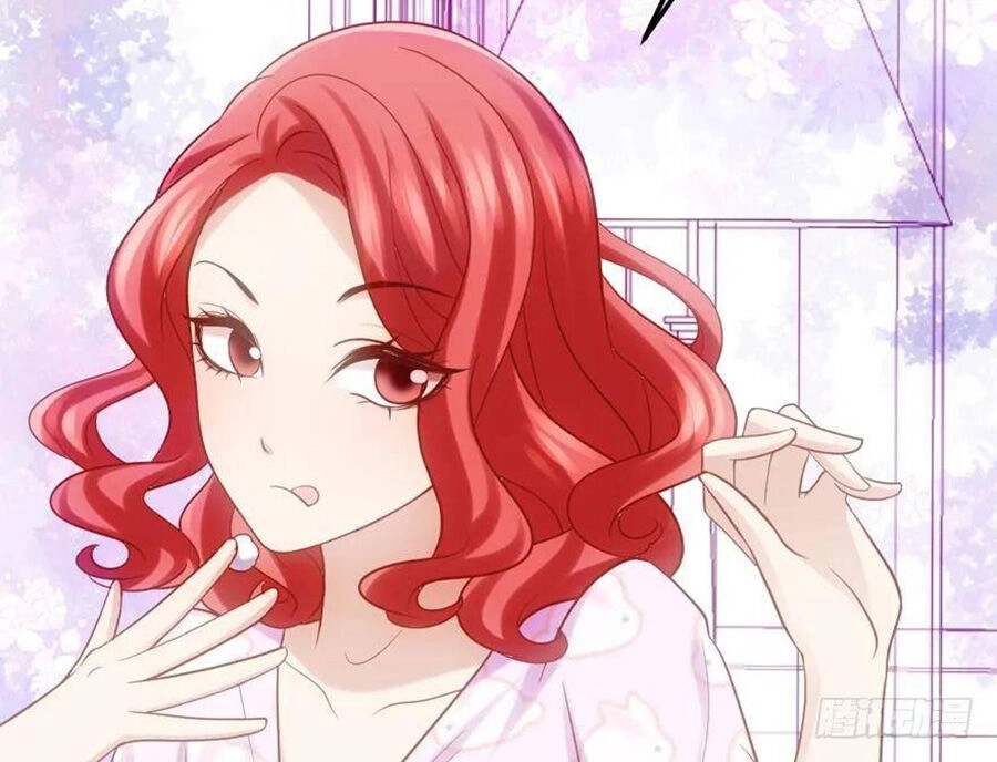 Tôi Không Phải Nữ Phụ Ác Độc Chapter 88 - 37