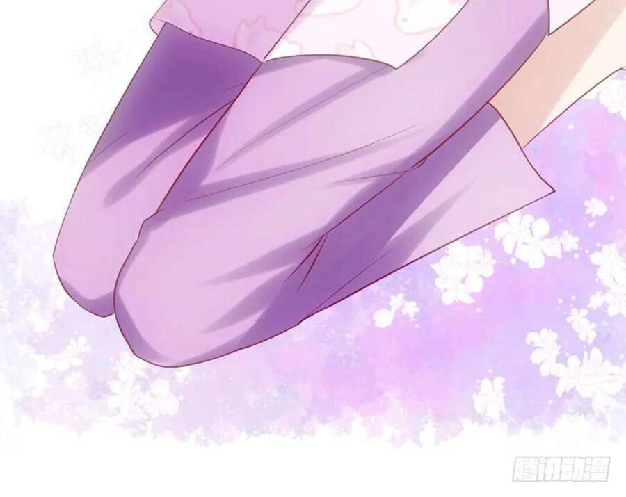 Tôi Không Phải Nữ Phụ Ác Độc Chapter 88 - 39