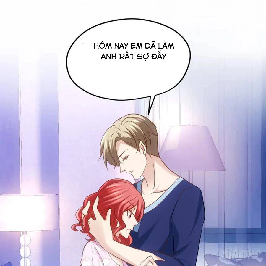 Tôi Không Phải Nữ Phụ Ác Độc Chapter 88 - 40