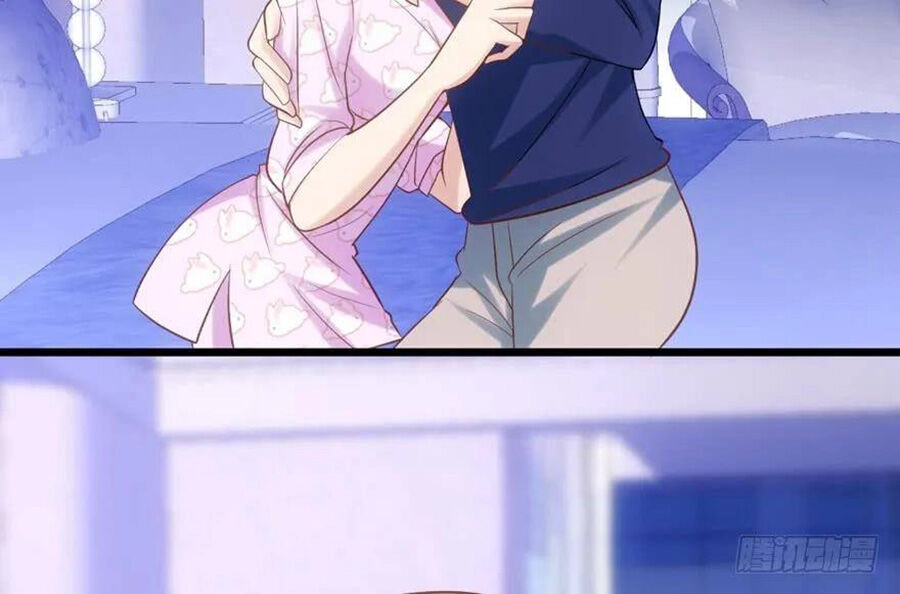 Tôi Không Phải Nữ Phụ Ác Độc Chapter 88 - 41