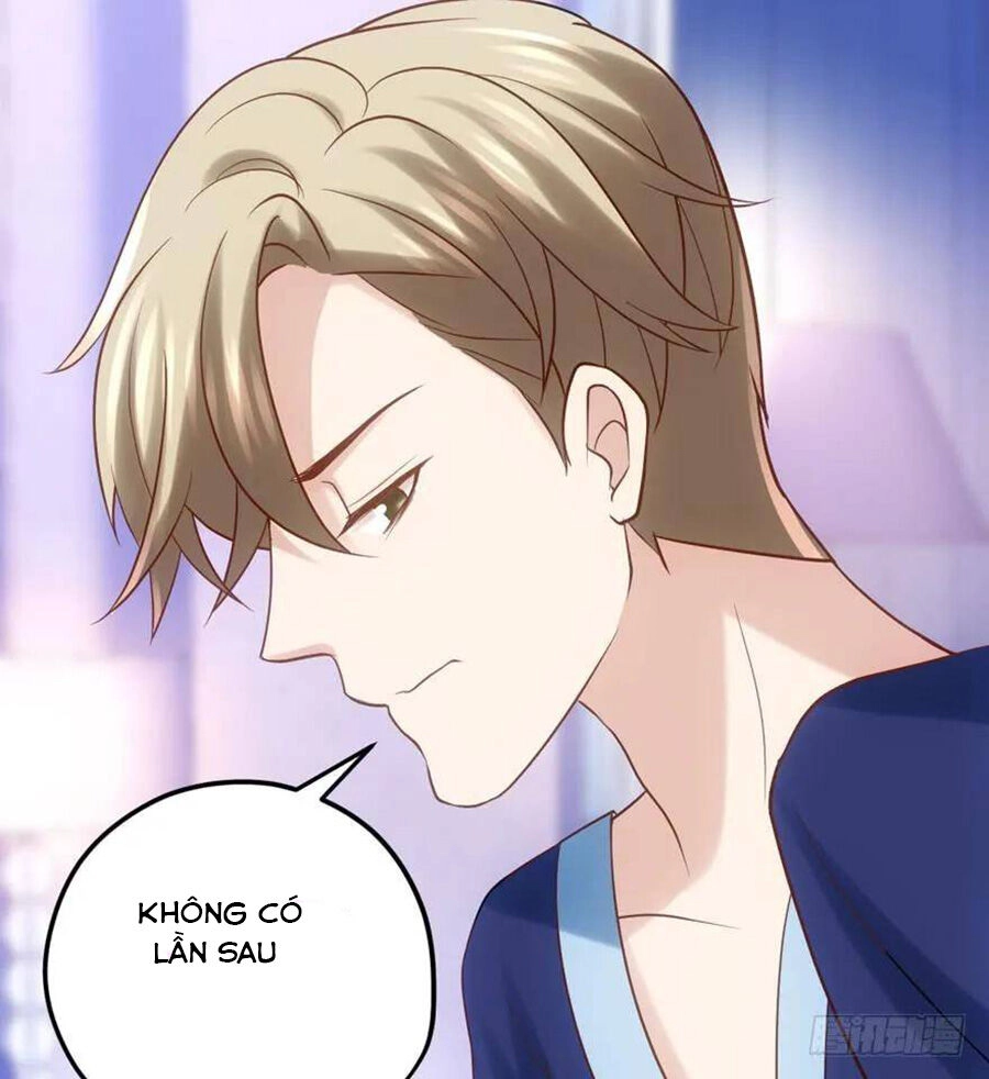 Tôi Không Phải Nữ Phụ Ác Độc Chapter 88 - 42