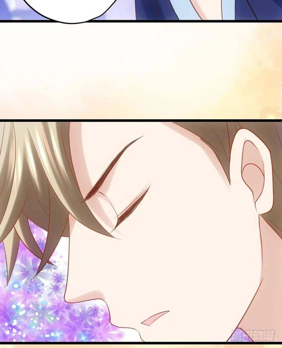 Tôi Không Phải Nữ Phụ Ác Độc Chapter 88 - 43