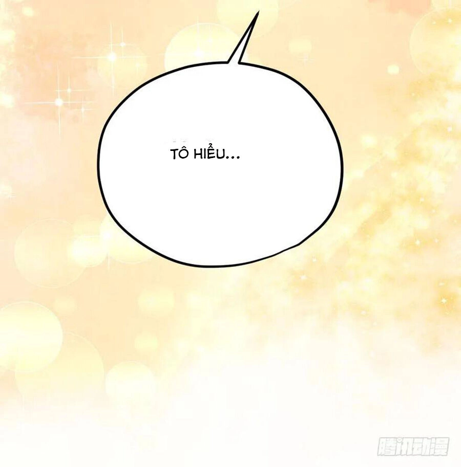 Tôi Không Phải Nữ Phụ Ác Độc Chapter 88 - 44